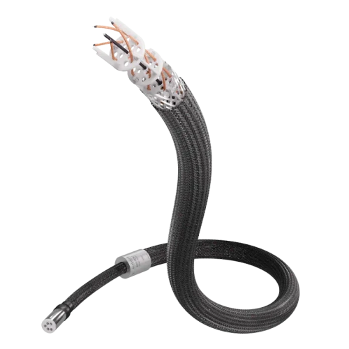 Referenz Phono-2405 AIR | SME - XLR High-End Phono Cable 0071875310