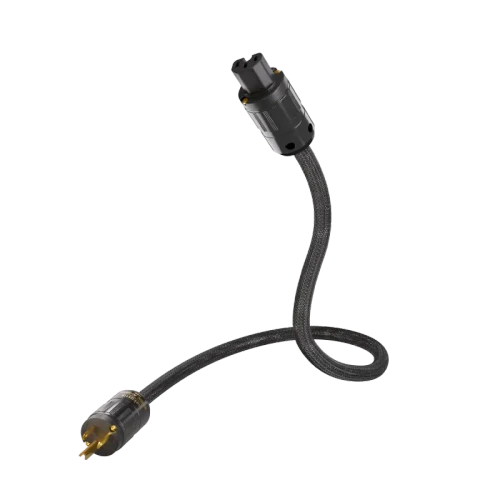 Referenz AC-1205 AIR | Nema - C15 | Basic High-End Mains Power Cable 007652810