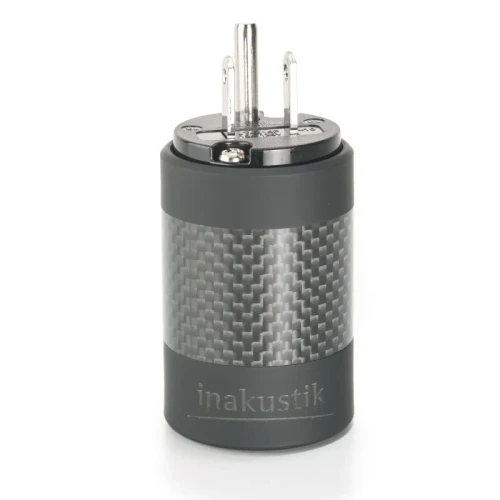 Referenz UHQ US NEMA 5-15 High-End Power Plug 0078908211