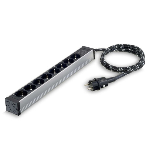 Referenz AC-2502-P8 High-End Power Strip 00716302