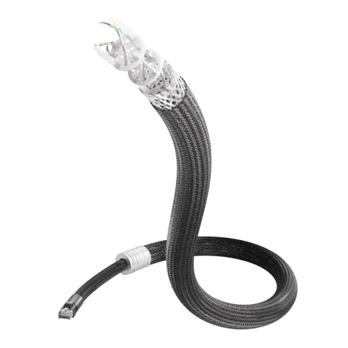 Referenz CAT-2405 AIR High-End Network Cable 007187701