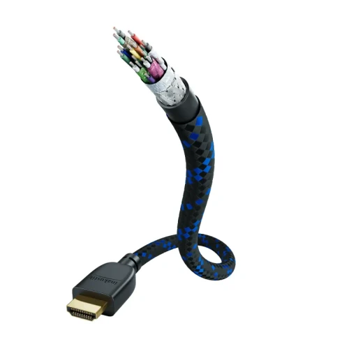 Premium Ultra High Speed HDMI 2.1 Cable High-Quality HDMI Cable 00423520