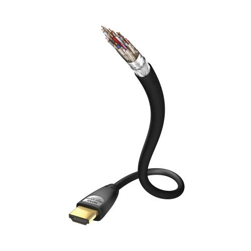 Star Standard HDMI Cable Universal HDMI Cable 00324550