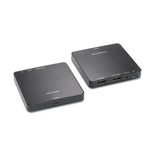Exzellenz High-End Wireless HDMI Kit 00912003