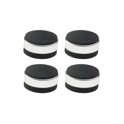 Star Universal Mini Absorbers 008508