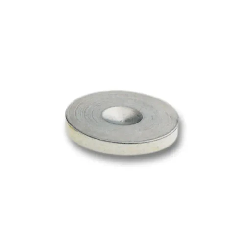 Star Universal Mini Absorber Plates