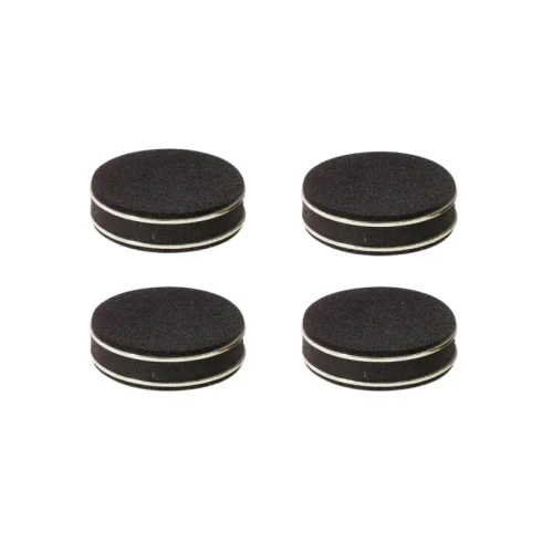 Premium High-Quality Absorber Doublettes 008509