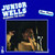 Pop LP 180g - Junior Wells: Pleading The Blues. Pure Pleasure pp017, original cat.# Pure Pleasure PPAN017, format 1LP 180g 33rpm. Barcode 5060149621936.