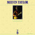 Pop LP 180g - Melvin Taylor: Plays The Blues For You. Pure Pleasure pp020, original cat.# Pure Pleasure PPAN 020, format 1LP 180g 33rpm. Barcode 5060149622131.