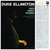 Jazz LP 180g - Duke Ellington & Orchestra: Such Sweet Thunder. Pure Pleasure pp1033, Cat.# Pure Pleasure CL 1033, format 1LP 180g 33rpm. Barcode 5060149621301. More info on www.sepeaaudio.com