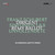 Classical Tape Franz Schubert Remy Ballot Klangkollektiv Wien Symphonies 1 and 8 SEPEA audio front cover