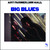 Jazz LP 180g - Art Farmer & Jim Hall: Big Blues. Pure Pleasure pp7083, original cat.# Pure Pleasure CTI 7083, format 1LP 180g 33rpm. Barcode 5060149621103.