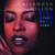 Pop
Jazz LP 180g - Cassandra Wilson: Blue Light ‘Til Dawn. Pure Pleasure pp81357, Cat.# Pure Pleasure BST 81357, format 2LPs 180g 33rpm. Barcode 5060149621424. More info on www.sepeaaudio.com