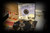 Sepea Audio Original Tape Recording - Fats Jazz Band, That Old Feeling, PURE Analog Original Master Professional Recording by Sepea Audio, Recorders - Studer A80 ½“ @30ips (1980s), Studer C37 ¼“ tape @15 ips, Telefunken M5 ¼“ tape @15 ips, Mix - Sonosax SX-T