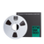RTM SM900 audio recording tape 1/2" metal reel