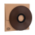 RTM LPR90 audio recording tape R38530 1/4" 1100M pancake