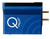 Ortofon Quintet, Blue High-End MC Phono Cartridge. SEPEA audio - We carefully select and recommend best audio gear available on the market. Visit sepeaaudio.com