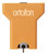 Ortofon Quintet, Bronze High-End MC Phono Cartridge. SEPEA audio - We carefully select and recommend best audio gear available on the market. Visit sepeaaudio.com