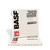BASF Leader Tape 0,25"; TRANSPARENT 820′ / 250m (222222). Visit sepeaaudio.com
