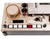 Stellavox PRO TD9 Reference Professional Reel Tape Recorder - new production (SEP9015). SEPEA Audio - Professional reel-to-reel tape recorders and accessories. Visit sepeaaudio.com