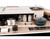 Stellavox PRO TD9 Reference Professional Reel Tape Recorder - new production (SEP9015). SEPEA Audio - Professional reel-to-reel tape recorders and accessories. Visit sepeaaudio.com