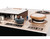 Stellavox PRO TD9 Reference Professional Reel Tape Recorder - new production (SEP9015). SEPEA Audio - Professional reel-to-reel tape recorders and accessories. Visit sepeaaudio.com