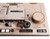 Stellavox PRO TD9 Reference Professional Reel Tape Recorder - new production (SEP9015). SEPEA Audio - Professional reel-to-reel tape recorders and accessories. Visit sepeaaudio.com