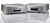 Esoteric K-03XD SACD/CD Player & DAC (248163). More info at www.sepeaaudio.com