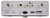 Esoteric K-03XD SACD/CD Player & DAC (248163). More info at www.sepeaaudio.com