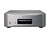 Esoteric K-03XD SACD/CD Player & DAC (248163). More info at www.sepeaaudio.com