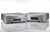 Esoteric K-01XD SACD/CD Player & DAC (248161). More info at www.sepeaaudio.com