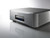 Esoteric K-01XD SACD/CD Player & DAC (248161). More info at www.sepeaaudio.com