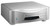 Esoteric Grandioso K1X SACD/CD Player & DAC (247158). More info at www.sepeaaudio.com