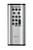 Esoteric Grandioso K1X SACD/CD Player & DAC (247158). More info at www.sepeaaudio.com