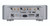 Esoteric Grandioso K1X SACD/CD Player & DAC (247158). More info at www.sepeaaudio.com