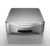 Esoteric Grandioso K1X SACD/CD Player & DAC (247158). More info at www.sepeaaudio.com