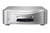 Esoteric Grandioso K1X SACD/CD Player & DAC (247158). More info at www.sepeaaudio.com