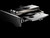 Esoteric Grandioso P1X SACD/CD Transport with External Power Source (set) (245427). More info at www.sepeaaudio.com