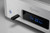 Esoteric N-05 Network Audio Streamer/Player & DAC (156670). More info at www.sepeaaudio.com