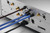 Esoteric N-05 Network Audio Streamer/Player & DAC (156670). More info at www.sepeaaudio.com