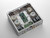 Esoteric N-05 Network Audio Streamer/Player & DAC (156670). More info at www.sepeaaudio.com