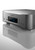 Esoteric N-05 Network Audio Streamer/Player & DAC (156670). More info at www.sepeaaudio.com