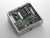 Esoteric N-05 Network Audio Streamer/Player & DAC (156670). More info at www.sepeaaudio.com