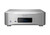 Esoteric N-05 Network Audio Streamer/Player & DAC (156670). More info at www.sepeaaudio.com