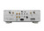 Esoteric N-05 Network Audio Streamer/Player & DAC (156670). More info at www.sepeaaudio.com