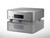 Esoteric N-05 Network Audio Streamer/Player & DAC (156670). More info at www.sepeaaudio.com