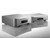 Esoteric N-05 Network Audio Streamer/Player & DAC (156670). More info at www.sepeaaudio.com