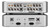 Esoteric Grandioso C1X Stereo Linestage Audio Preamplifier with External Power Source (set) (248817). More info at www.sepeaaudio.com