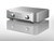 Esoteric E-02 Balanced Phonostage Audio Preamplifier (156434). More info at www.sepeaaudio.com