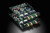 Esoteric E-02 Balanced Phonostage Audio Preamplifier (156434). More info at www.sepeaaudio.com